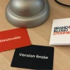 cartes brandstorming pour identifier votre marque et vos valeurs