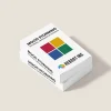 Cartes Moodstorming pour explorer les émotions