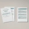 Feuilles de route leadership régénératif