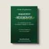 Guide d'exploration du guide du management régénératif