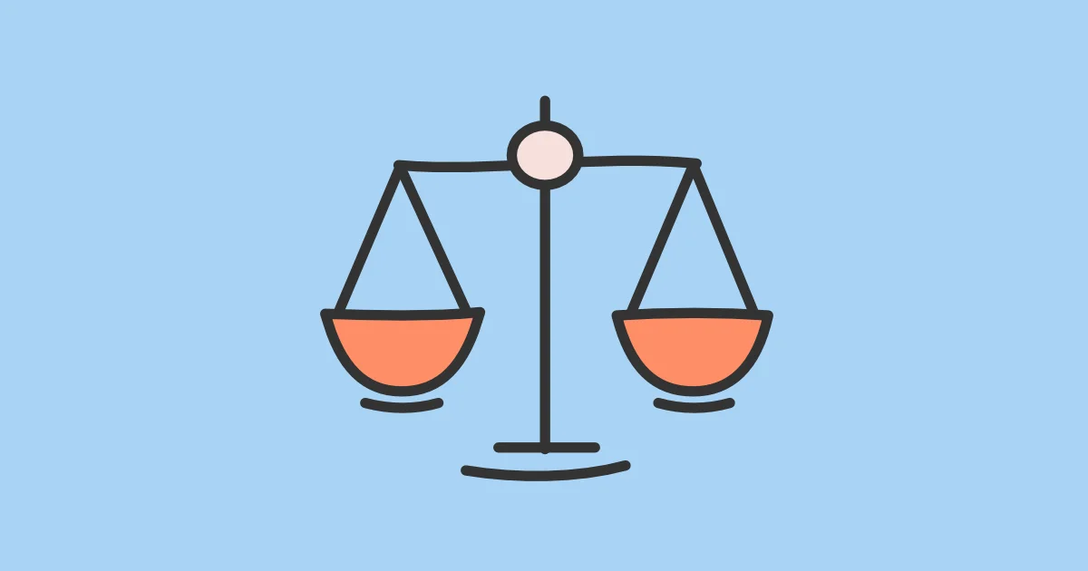 Talenstorming ou StrengthsFinder