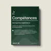 Feuilles de route compétences régénératives