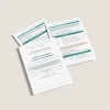 Feuilles de route culture régénératives exemple