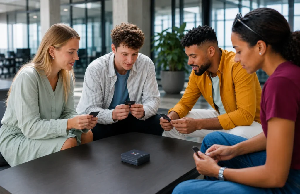 talent appétence compétence
