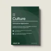 Feuilles de route culture régénérative