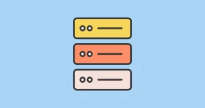 trouver les appétences de votre équipe avec talenstorming